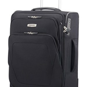 SAMSONITE Spark SNG - Upright 55/20 Expendable Length