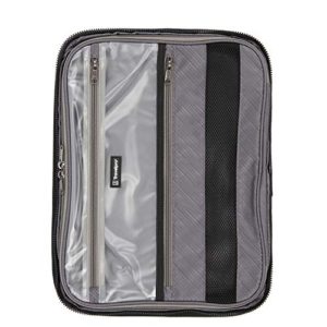 Travelpro Crew Versapack All-in-one Organizer-Global Size