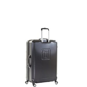 ful Luggage Laguna 21in Spinner Rolling Luggage Suitcase