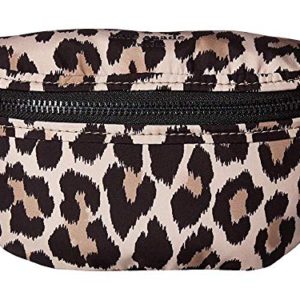 Kate Spade New York Women's That's The Spirit Belt Bag