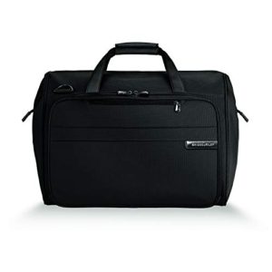 Briggs & Riley Baseline Framed Weekender