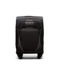 Kenneth Cole Reaction Going Places 20" 600d Polyester Expandable