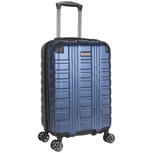 Kenneth Cole Reaction Scott's Corner 20" Expandable 8-Wheel