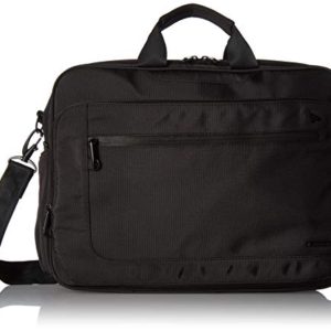 Travelon Anti-Theft Urban Messenger Briefcase