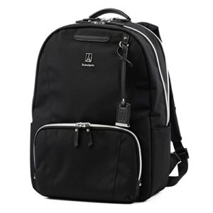 Travelpro Luggage Maxlite 5 Women's Backpack