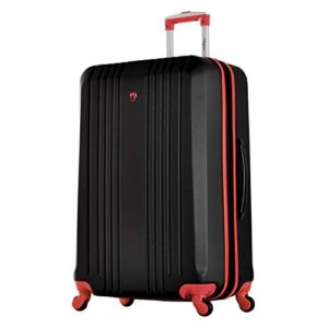 Olympia Apache Ii 29" Carry-on Spinner