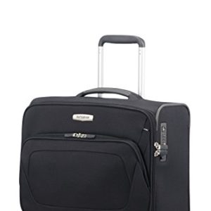 SAMSONITE Spark SNG - Rolling Tote 15.6" Pilot Case