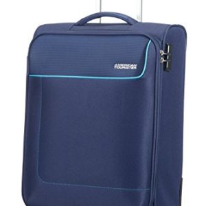 American Tourister Funshine 2 Roues 55/20 Bagage Cabine