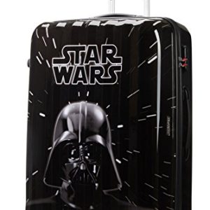 American tourister - Disney Star Wars Legends