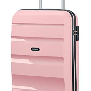 American Tourister Bon Air - Spinner Small Strict Hand