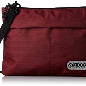 Outdoor Products Messenger Bag Classic