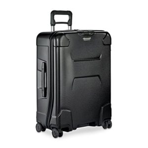 Briggs & Riley Torq Medium 27" Spinner