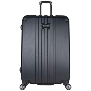 Kenneth Cole Reaction Reverb 29" Hardside Expandable 8-Wheel