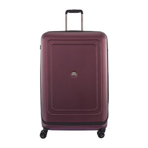 DELSEY Paris Luggage Cruise Lite Hardside 29 inch Expandable Spinner Suitcase