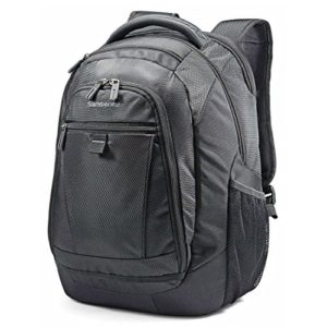 Samsonite Tectonic 2 Medium Backpack