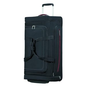 American Tourister Airbeat - Wheeled Duffle Bag 76/28 Travel Duffle