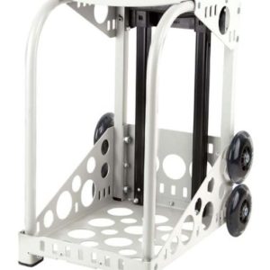 ZUCA Sport Frame (White)