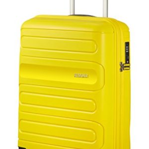 American Tourister Sunside Spinner 55/20 Hand Luggage