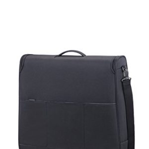 SAMSONITE Spark SNG - Bi-Fold Travel Garment Bag