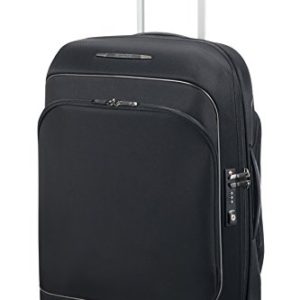 SAMSONITE Fuze - Upright 55/20 Expandable Hand Luggage