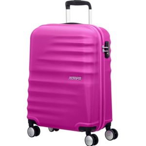 American Tourister Hand Luggage, 55 cm, 36 Liters