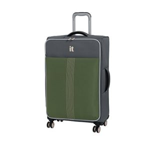 it luggage 27.4" Filament 8 Wheel Lightweight Expandable Spinner