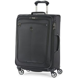 Travelpro Marquis 2 Expandable Spinner Luggage