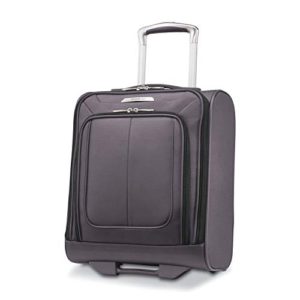 Samsonite Underseat, Mineral Grey