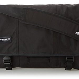 Timbuk2 Classic Messenger Bag