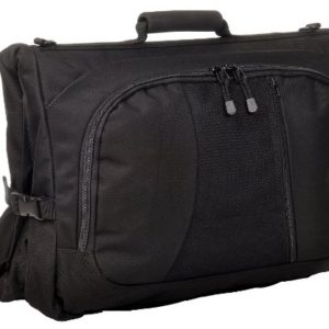 Sandpiper of California Business Bugout Garment Bag