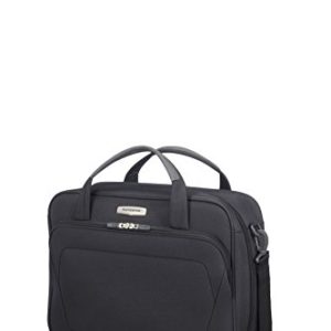 SAMSONITE Spark SNG - Shoulder Bag Messenger Bag