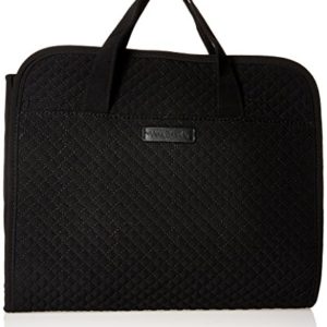 Vera Bradley Women's Iconic Hanging Travel Organizer Vv