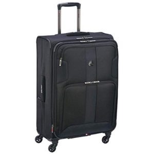 DELSEY Paris Sky Max 19" International Carry-on Spinner