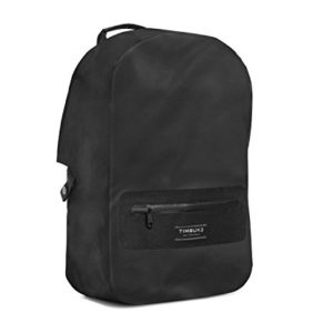 Timbuk2 Ltd. Void Pack, Jet Black, One Size