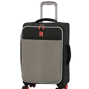 it luggage 21.5" Filament 8-Wheel Carry-on