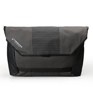 TImbuk2 Especial Cycling Messenger