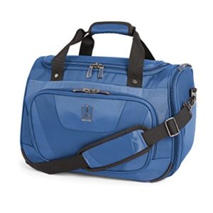 Travelpro Maxlite 4, Tote, Blue