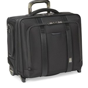 Travelpro Crew Executive Choice 2 Wheeled Brief bag