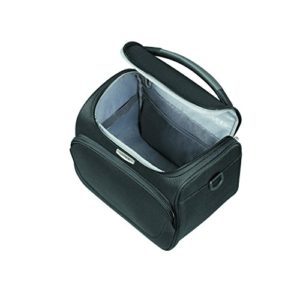 SAMSONITE Spark SNG Beauty Case, 29 cm