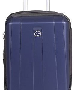 DELSEY Paris Delsey Luggage Helium Shadow 3.0 21 Inch Carry-On