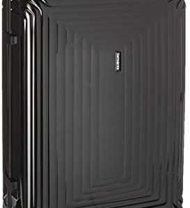 Samsonite Neopulse Hardside Spinner