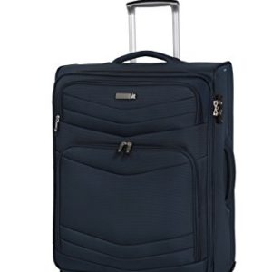 it luggage Intrepid 26.6" 8 Wheel Spinner