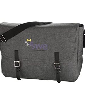 SWE Messenger Bag
