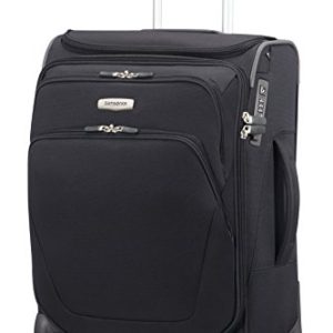 SAMSONITE Spark SNG - Spinner 55/20 with SmartTop Hand Luggage