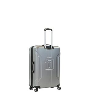 ful Luggage Payload 21in Spinner Rolling Luggage Suitcase