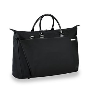 Briggs & Riley Sympatico Weekender, Onyx