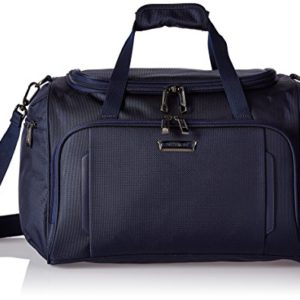 Samsonite Silhouette Xv Softside Boarding Bag