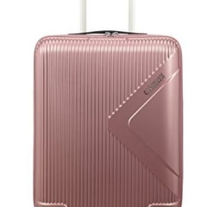 American Tourister Suitcase Modern Dream Spinner