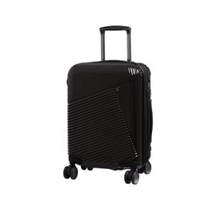 it luggage 21.5" Metamorphic 8 Wheel Spinner