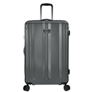 Traveler's Choice La Serena 30" Spinner Luggage